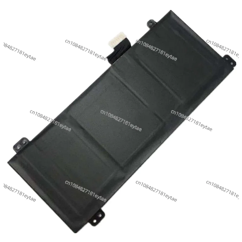 For MaiBenBen Xiaomai 6A 6X 6C Plus 6 Pro A31-M15 Battery For Medion Akoya E6245 E6246 E6247 E6248 Haier Boyue M53-72711 M15G