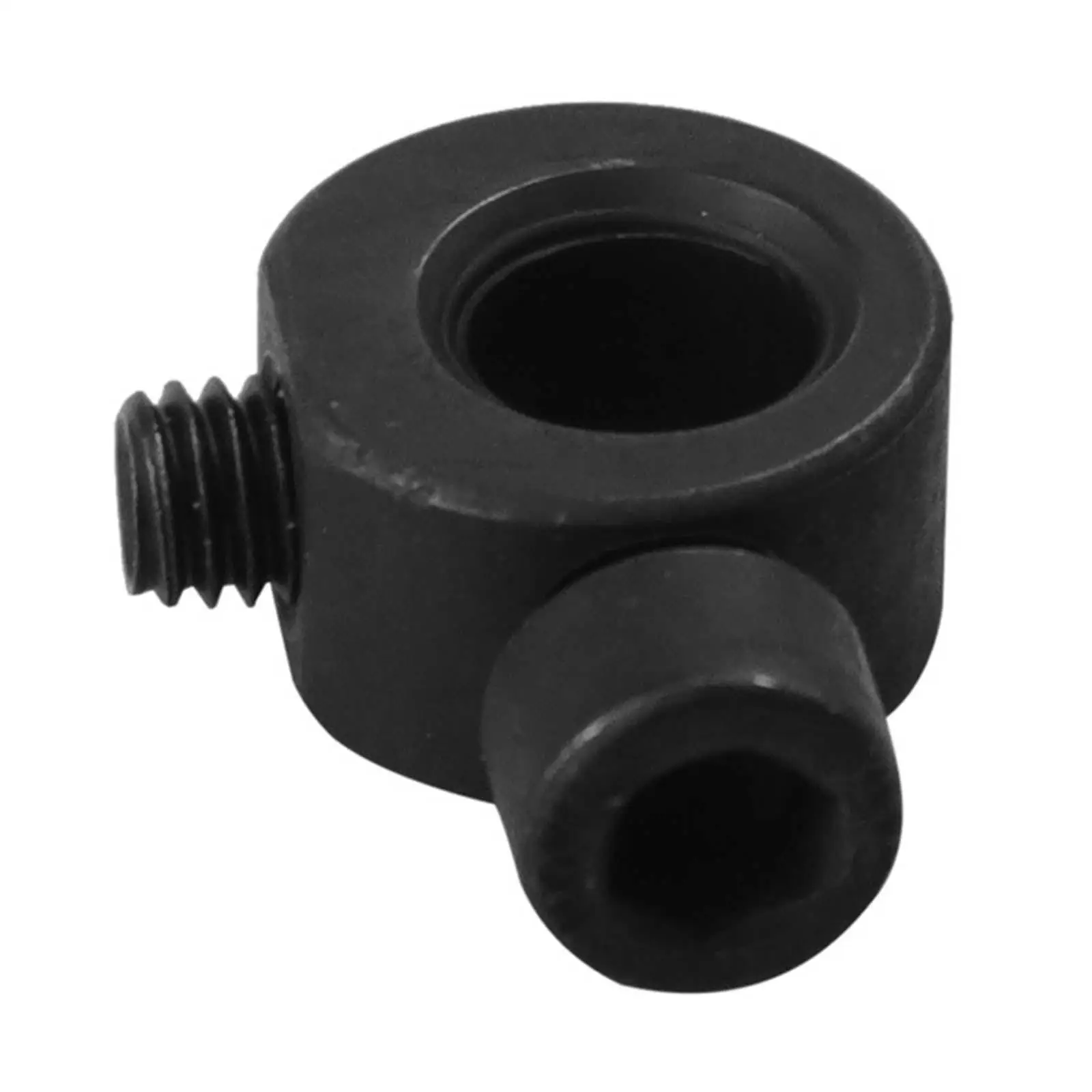 

4304 Blade Clamp Reciprocating Saw Lock 8mm Hole Heavy Duty Collet