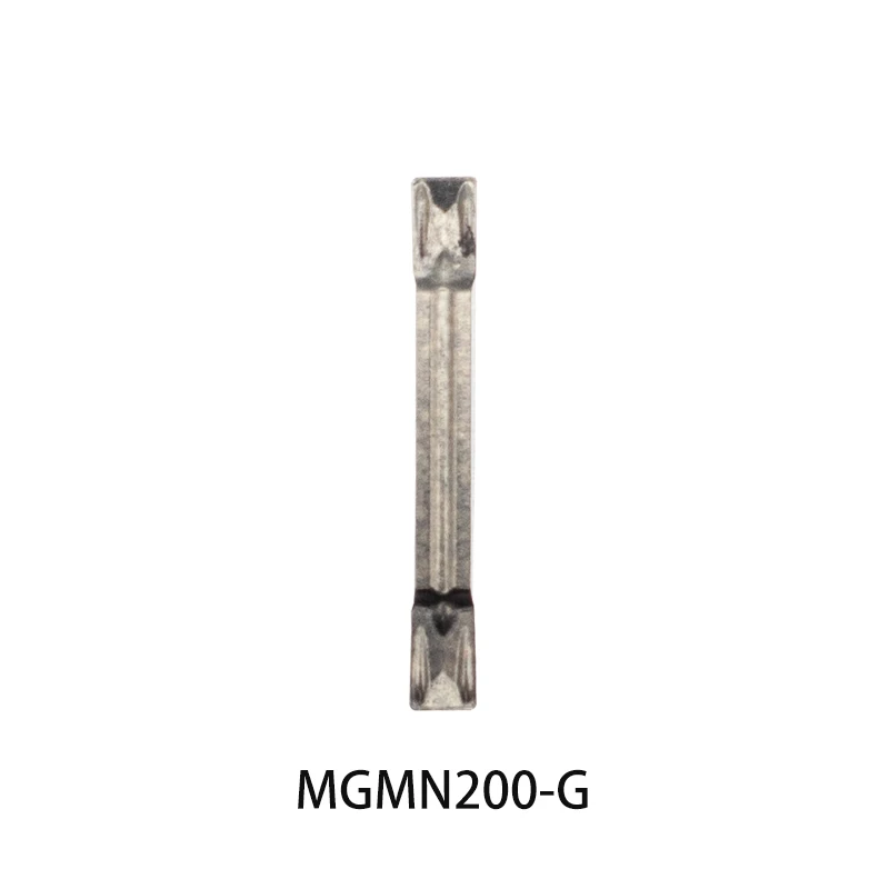 BEYOND MGMN MGGN MRMN 150 200 250 300 400คาร์ไบด์แทรก MGGN300 MGMN300 MRMN300 CNC เครื่องมือสำหรับอลูมิเนียม