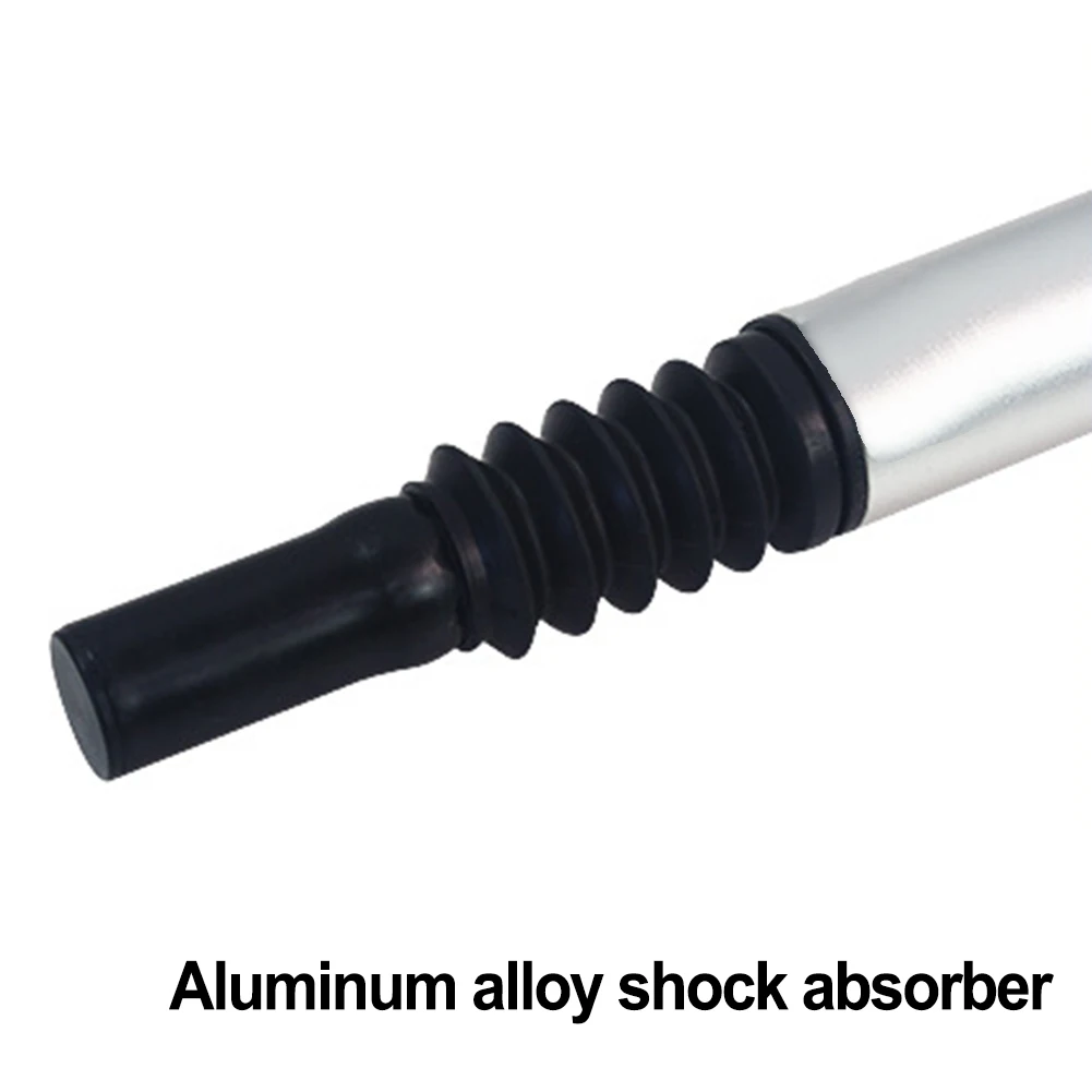 

Складной электрический велосипед из алюминиевого сплава для установки скутера, содержимое пакета, электрический велосипед из алюминиевого сплава