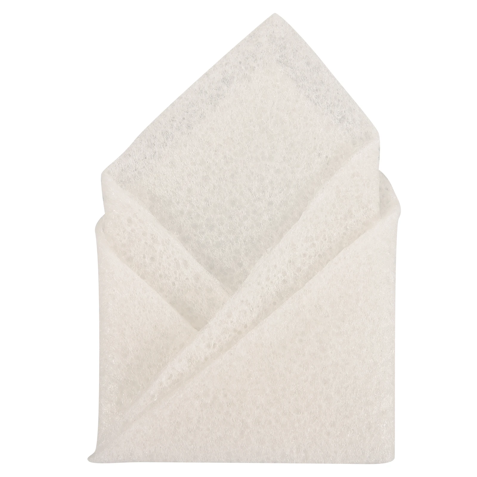 

Konjac Makeup Cloth 170x170 Pads Soft Face Make Up Cloths For Removing Makeup Body Cloths Washable Exfoliating