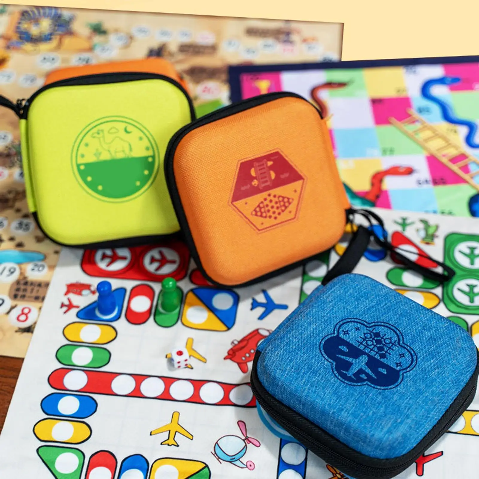 

Настольные игры, настольные игры для семейной ночи с детьми, обучающая интерактивная игрушка для встреч, отпуска, дома, путешествий, школы, самолет