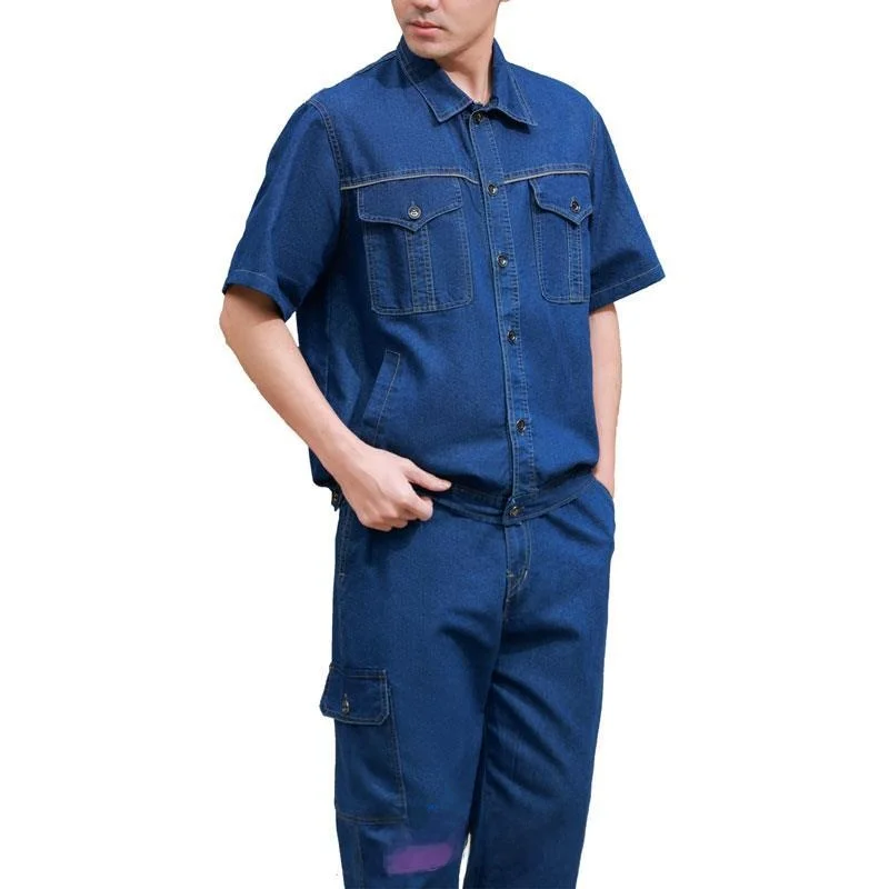 ensemble-de-vetements-de-travail-en-denim-pur-coton-fin-pour-homme-resistant-a-l'usure-pour-le-travail-ou-l'atelier