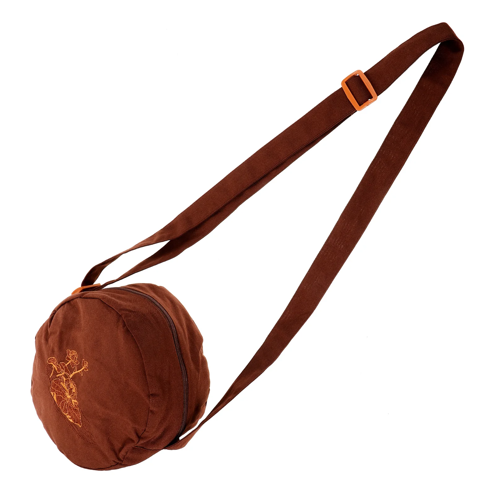 

Meditation Bag Singing Bowl Carrying Case Pouch Protector Storage Striker Delicate