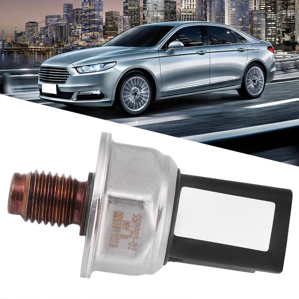 Car Fuel Rail High …