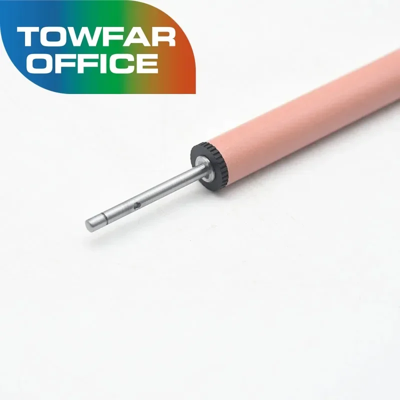 

5PC RM2-6435-000 RM2-6435 RM2-6431-000 RM2-6431 Fuser Lower Pressure Roller for HP Color LaserJet Pro M377 M477 M452 452 377 477