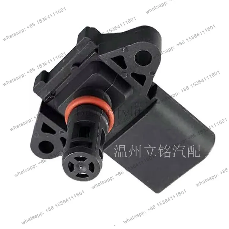 

Intake pressure sensor 03D906051 03D906051D 03D906051A