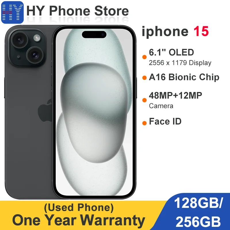 Iphone. 15-AliExpress