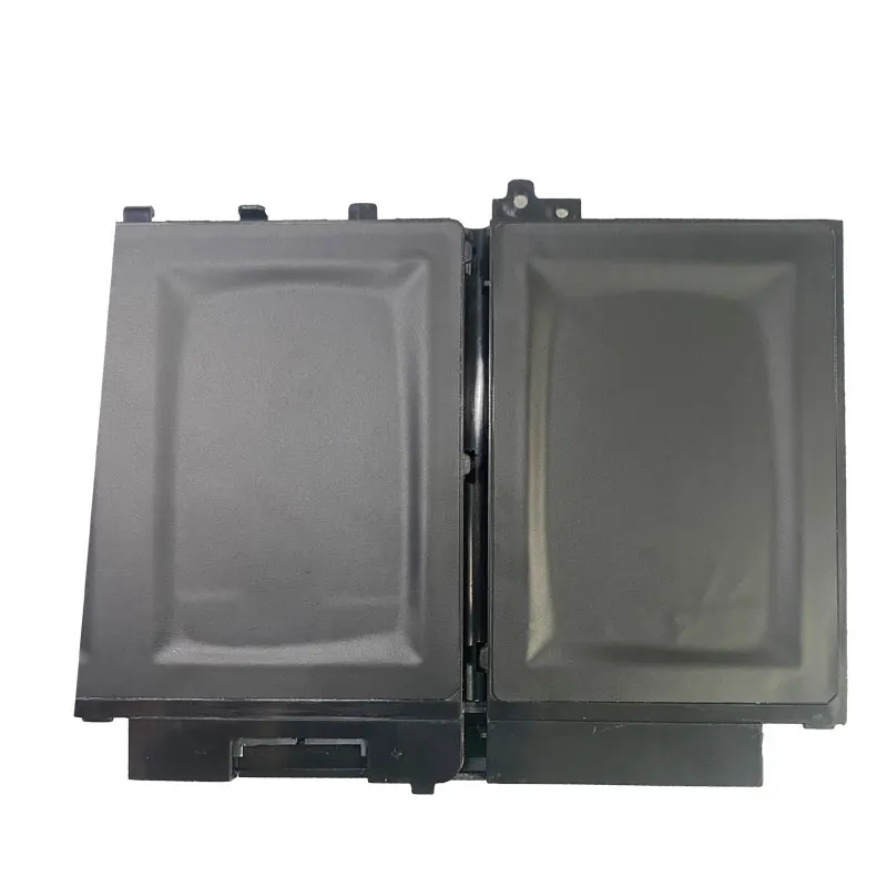 Imagem -05 - Dxt-novo Notebook Bateria 7cjrc para Dell Latitude 7470 7270 E7270 E7470 Série 1w2y2 21x15 021x15 Tx283 0tx283 G001 P26s001
