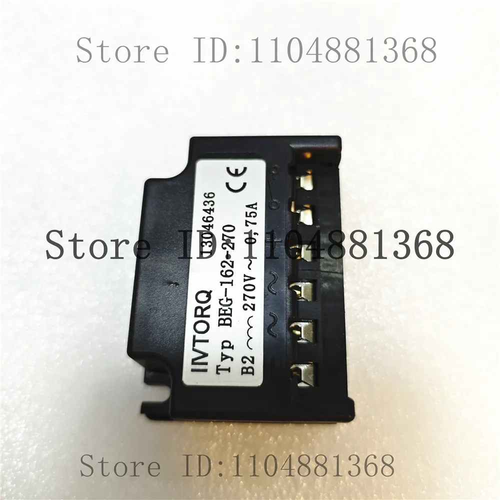 13046436 BEG-162-27…