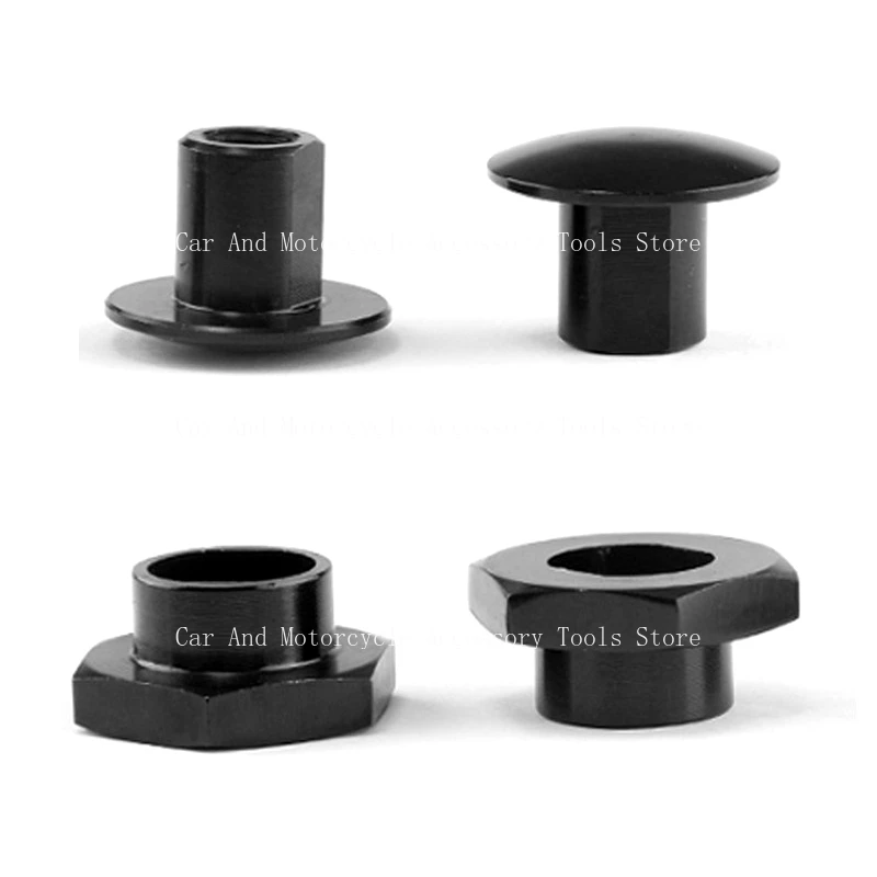 

Автомобильные аксессуары для заднего стекла, подходящие для Civic 92-95E, комплект стойки заднего стекла