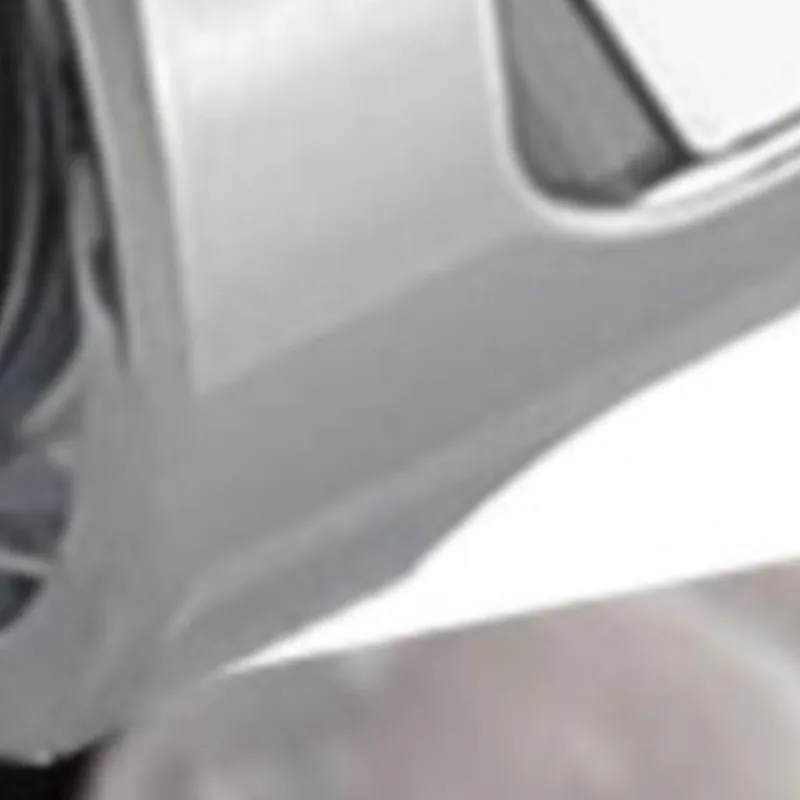 

Motorcycle Filler Plug Cap Engine Oil Filler Plug Cap Covers For Kawasaki Concours 14 ABS 2008-2022 CONCOURS ZG1000 1990-2006