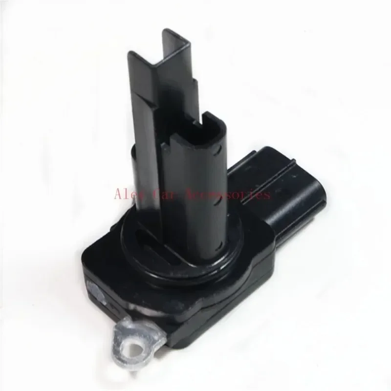 Sensor medidor de flujo de masa de aire MAF, Original, 22204-0V020, 222040V020, MA192, 1976160, para Toyota, Isuzu, Lexus, 222040V020