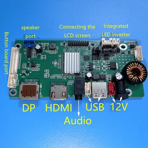 12 best sales EDP - №7