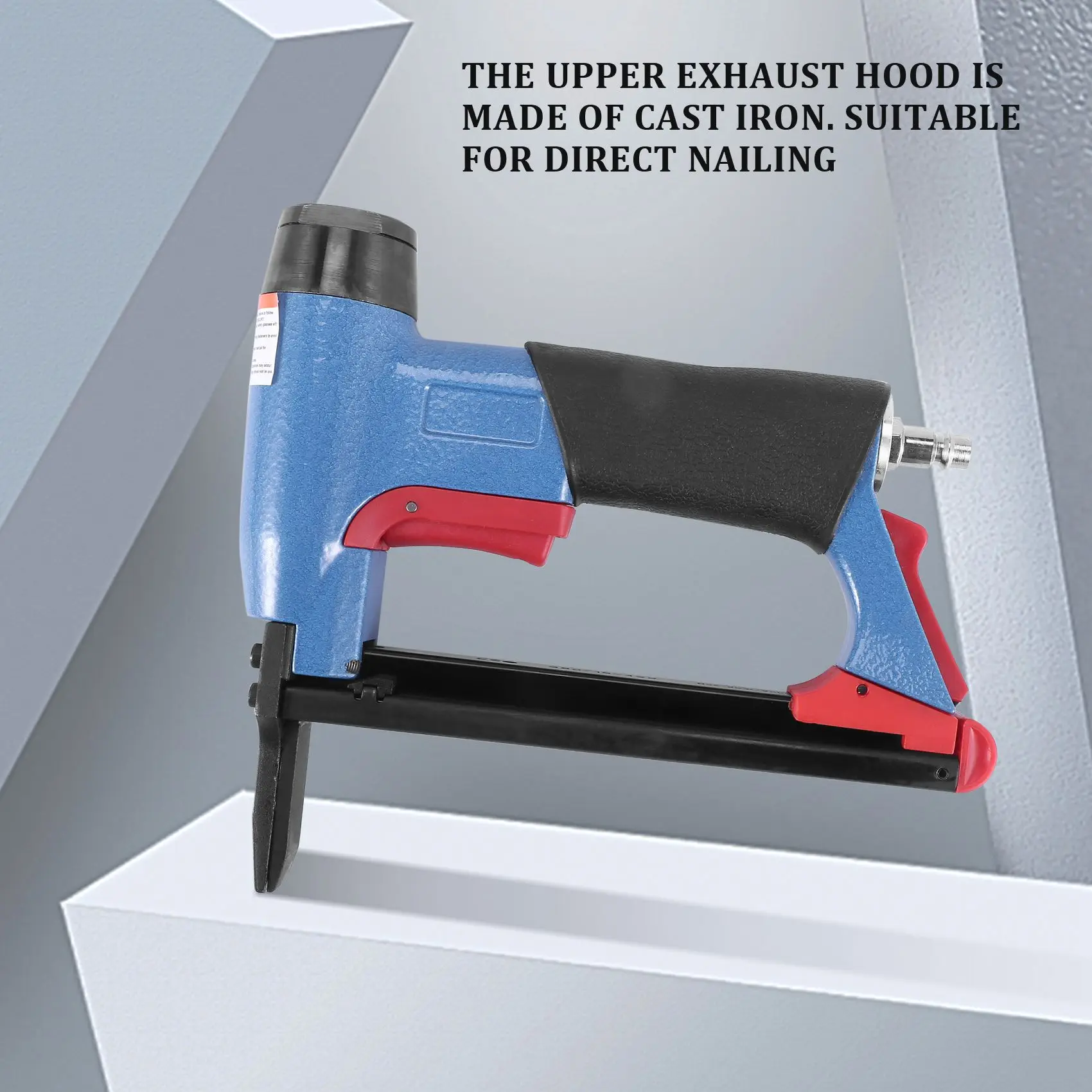 Special Offer~8016L…