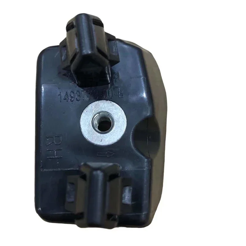 

Front Bumper Fixing Bracket for Tesla Model 3, Model Y