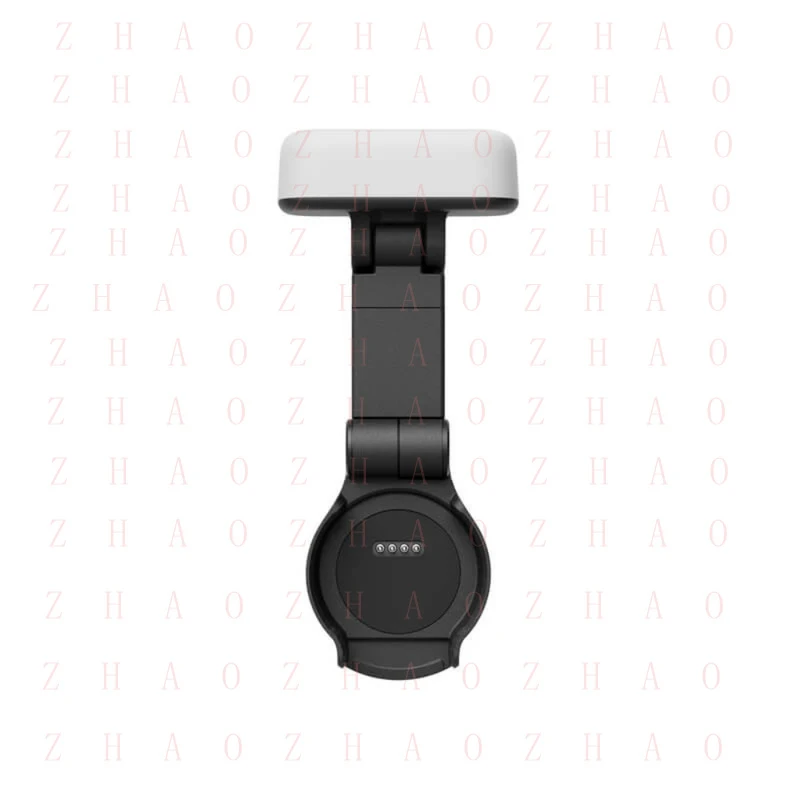 L+ for Osmo Pocket 4 Fill Light