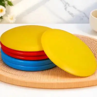1set-disc-golf-disc-golf-set-midrange-driver-putter-discs-high-flexibility-lightweight-outdoor-practice-equipment