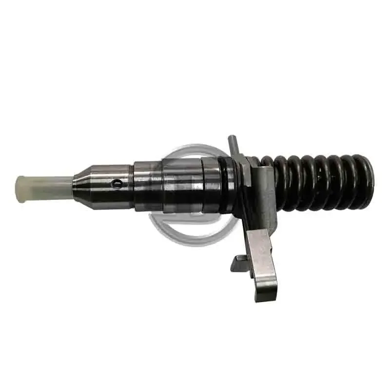 127-8209 Fuel Injector Nozzle Construction Machinery Parts for Cat 3116 3114 3126