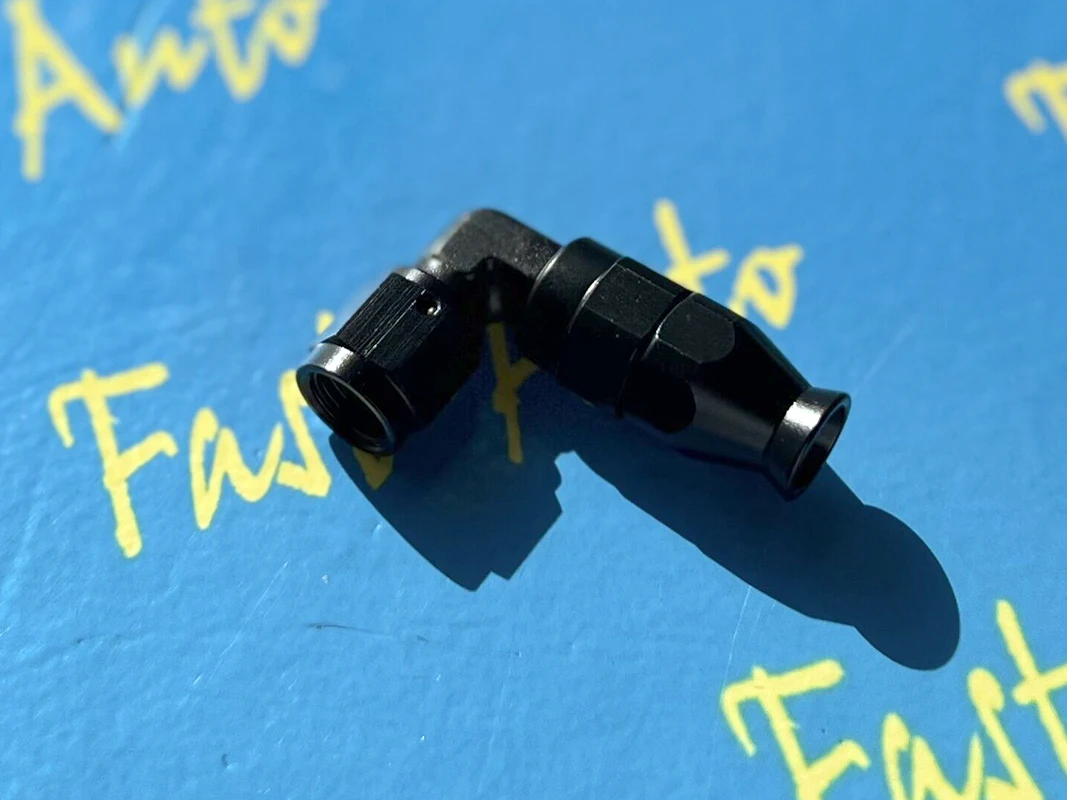 Forged Reusable 7/1…