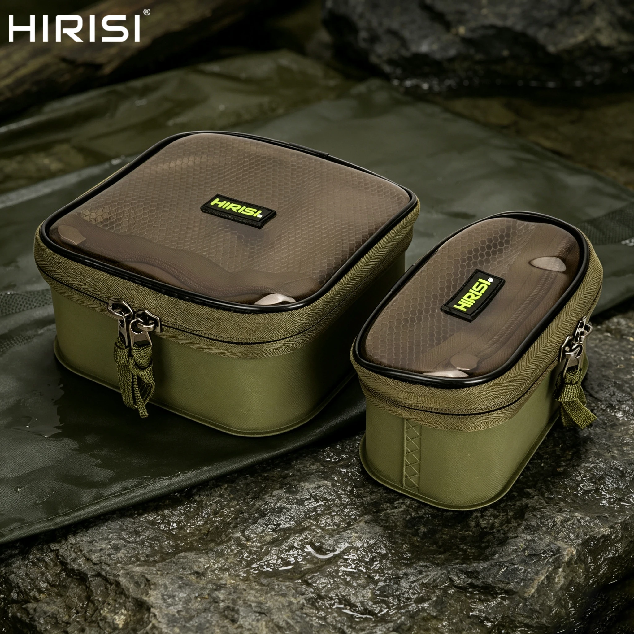 bolsa-de-pesca-a-prova-d'Agua-hirisi-w132-em-eva-organizador-portatil-de-equipamentos-para-pesca-estojo-de-armazenamento-para-acessorios-de-pesca-ao-ar-livre