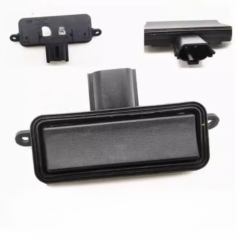 

Trunk Switch Handle Sensor Camera for BYD Song Pro E1 Song MAX