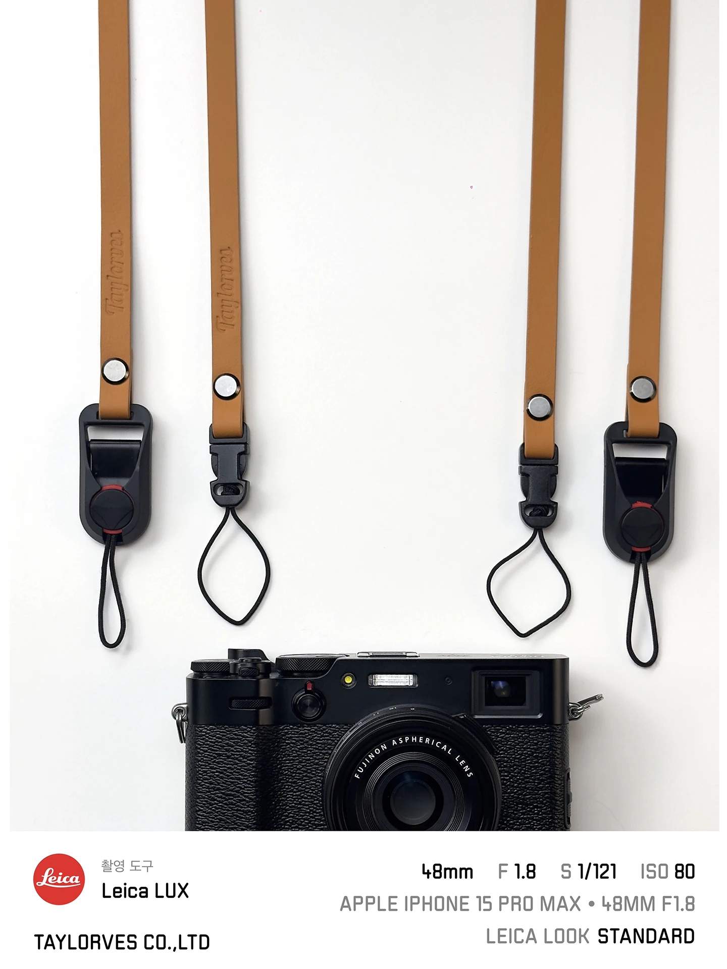 Camera Crossbody Strap with Quick Release, Suitable for Canon Dslr, Fujifilm Xs20, Sony, Nikon Zf, Pressure-Reducing Shoulder Strap, Neck Strap