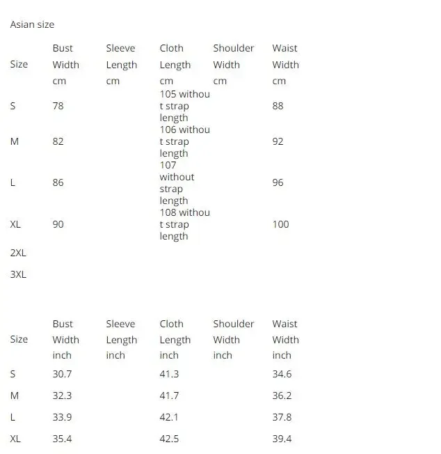 여성용 비치 드레스, 여름 해변 휴일, 느슨한 민소매 원피스 홀터 드레스