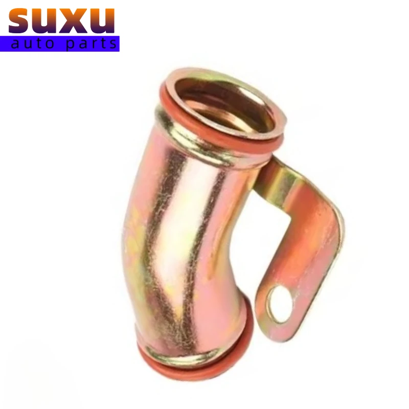 MD347975 Automobile…