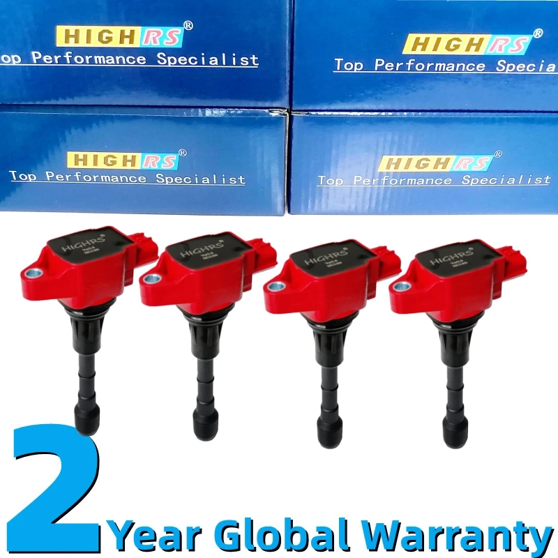 xtrail-x-trail-altima-sentra-ignition-coil-plug-for-cube-rogue-versa-infiniti-fx50-v8-m56-coil-packs-25l-18l-16l-20l