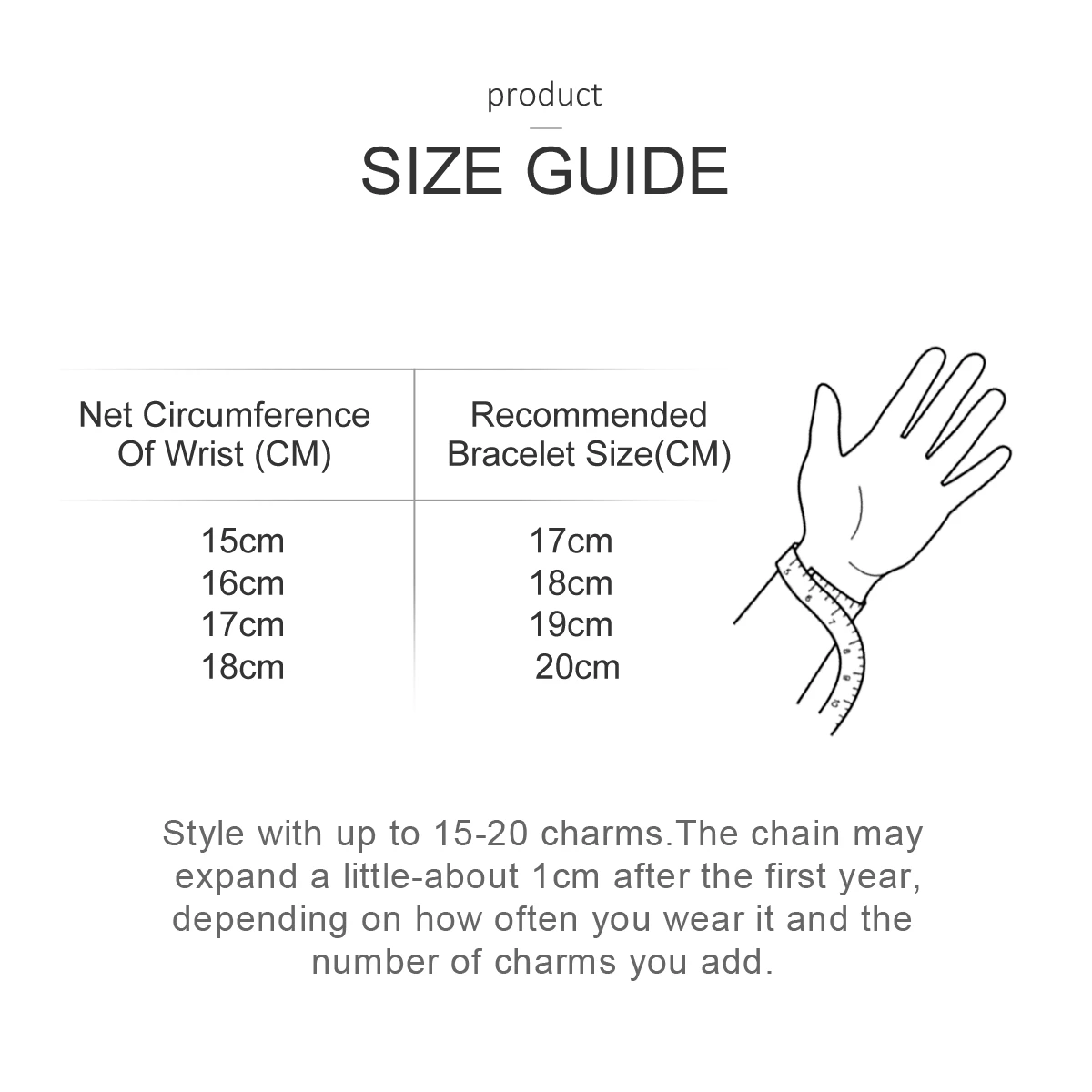 สร้อยงูเงินแท้925แท้แบบมีตะขอเสน่ห์สร้อยข้อมือลูกปัดยุโรปแบบดั้งเดิมเครื่องประดับทำเป็นของขวัญ