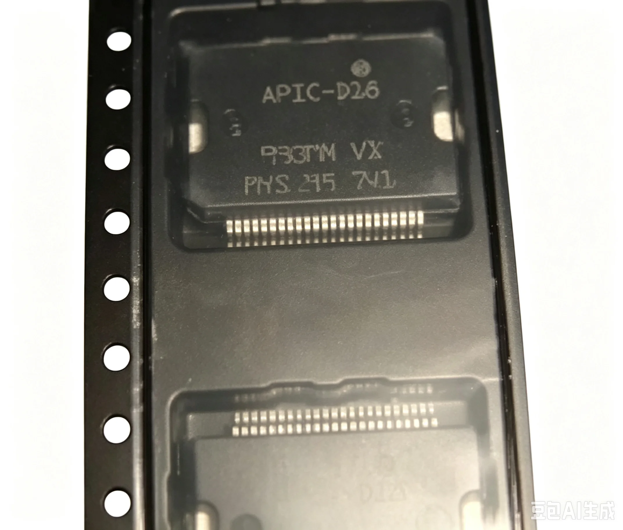 10pcs 100% New APIC-D18 APIC D18 HSSOP-44 Chipset