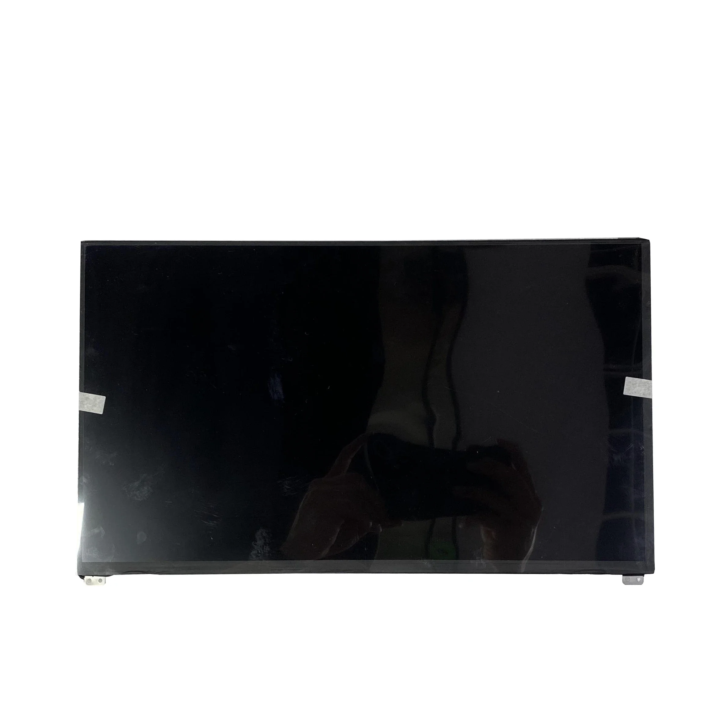 Original Perfect N156B6-L0B 15.6 Inch LED Screen Laptop Display LCD Screen For HP 8540P 1366*768