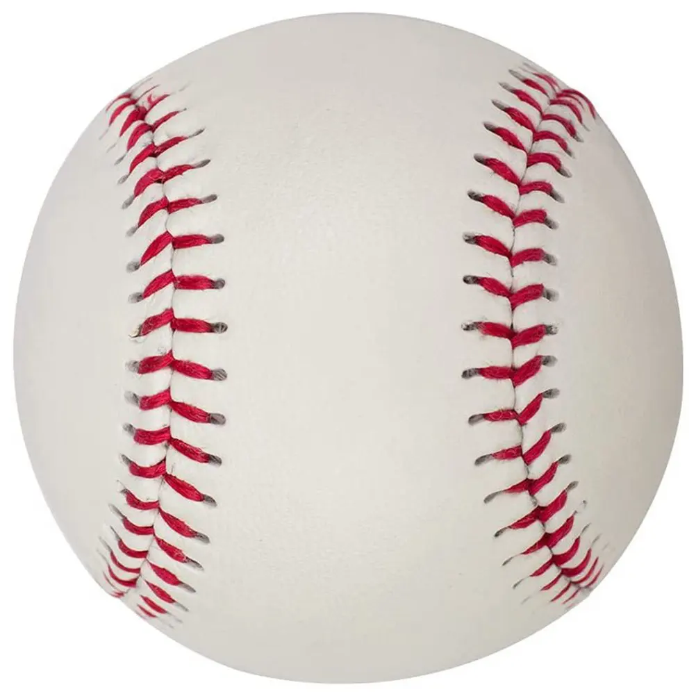 bola-de-beisebol-luminosa-que-brilha-no-escuro-para-treino-de-criancas-jovens-e-adultos-softball-para-treino-ao-ar-livre-e-em-ambientes-fechados
