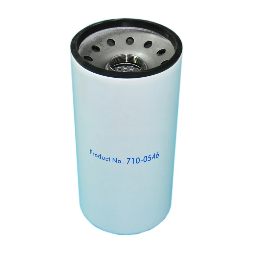 Printing Machine Ink Filter 710-0546 7100546 For HP Indigo Filter 3000 4000 5000 10 Micron