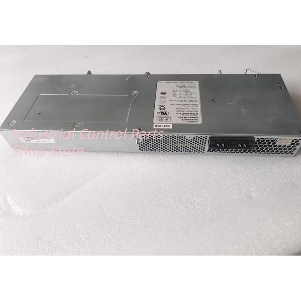 Expansion cabinet power supply 071-000-453 400W