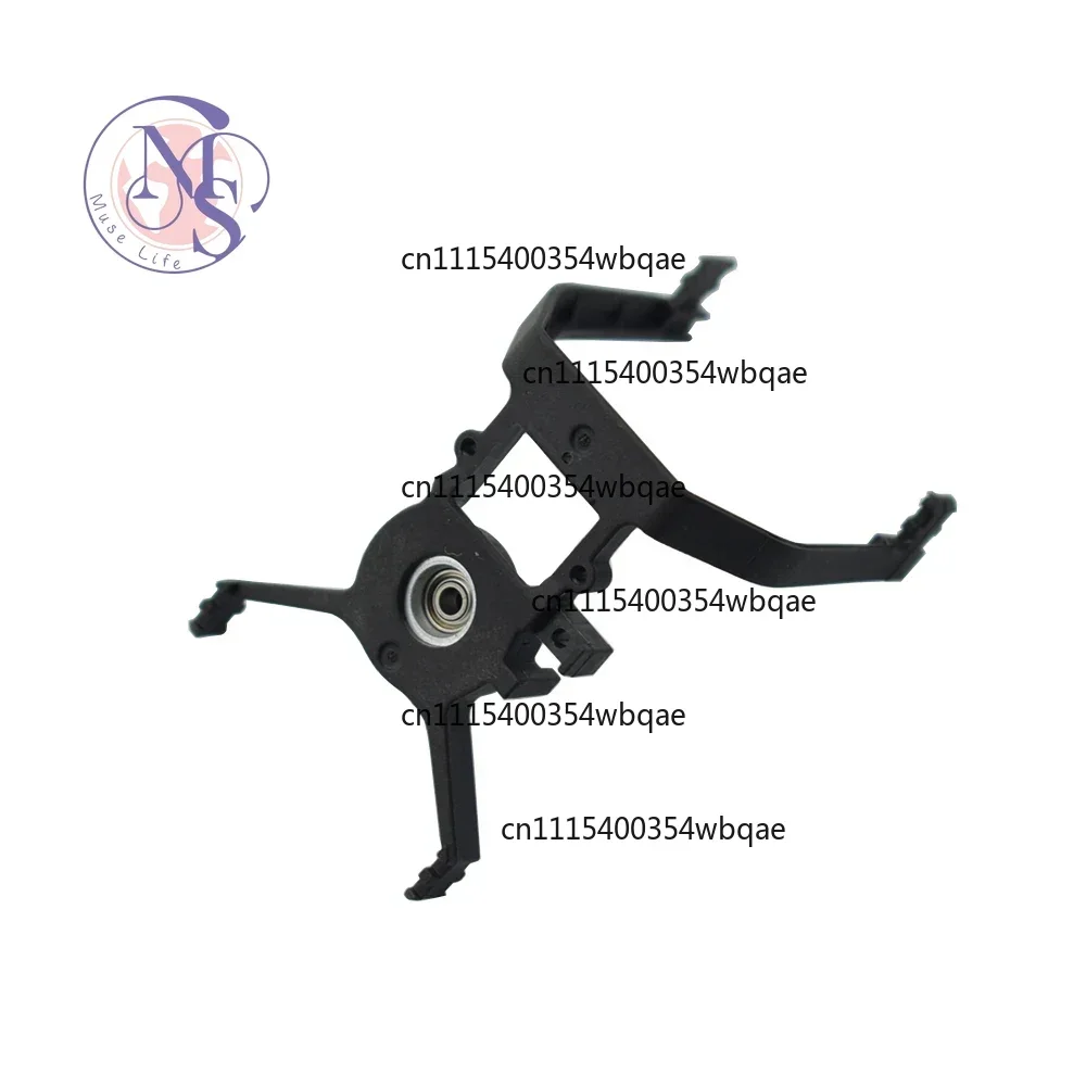 ZOCI-FOR-Gimbal Vibration Absorbing Bracket For DJI Mini 2 / Mini SE Drone Gimbal Damper Mount Replacement Repair Parts