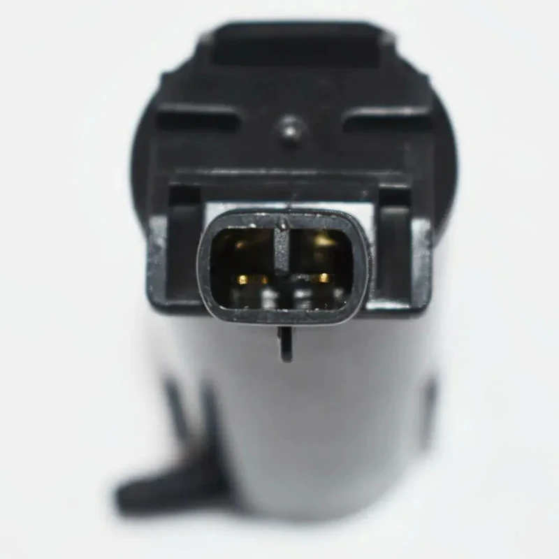 Windshield Washer Pump Motor for Toyota Avensis Rav4 Land Cruiser Hilux Alphard Previa Noah Voxy