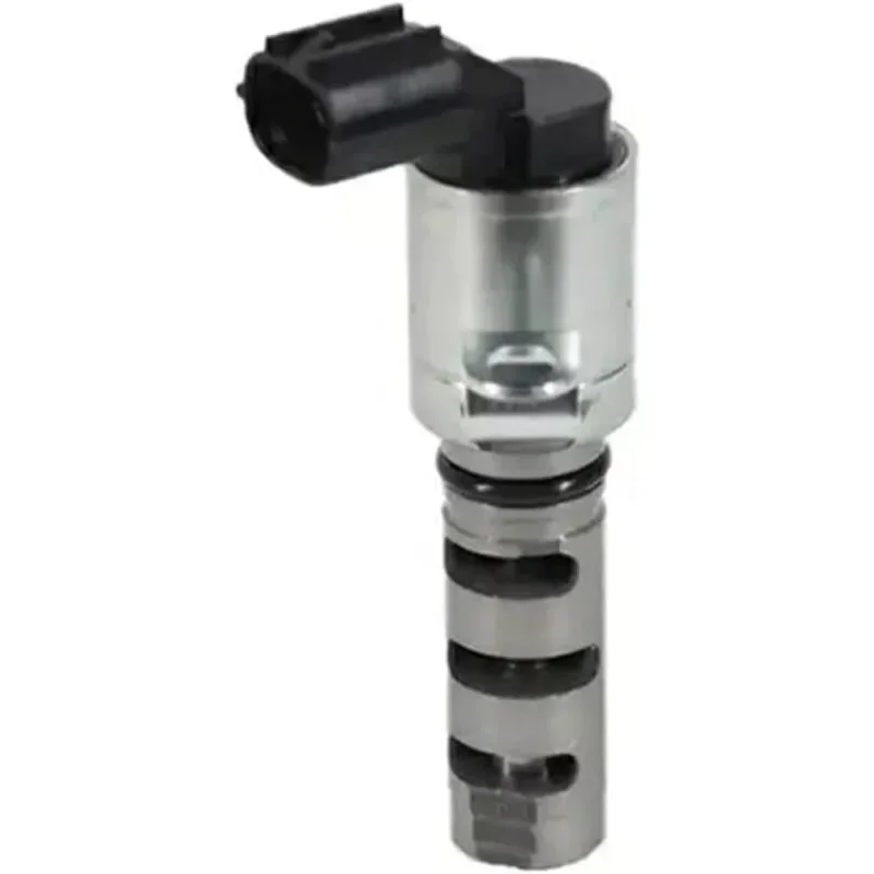 Solenoide de Control de sincronización de válvula Variable VVT 15330-0Y020 para válvula de Control de aceite TOYOTA VIOS NSP150 YARIS NSP151 153300 Y020