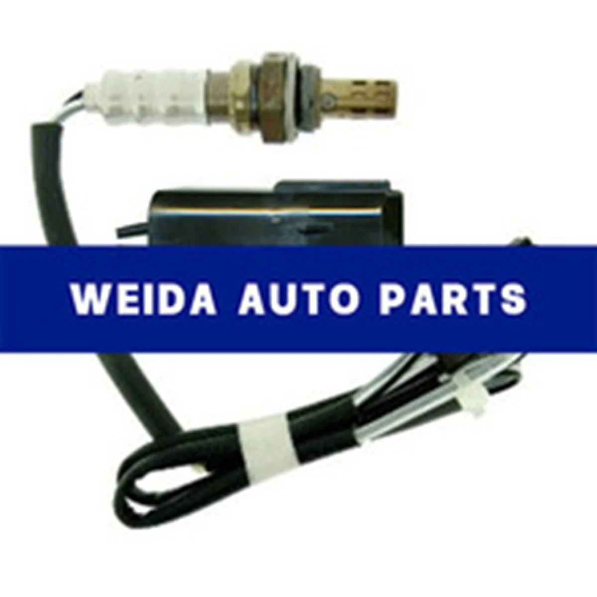 For Mazda KLL518861…