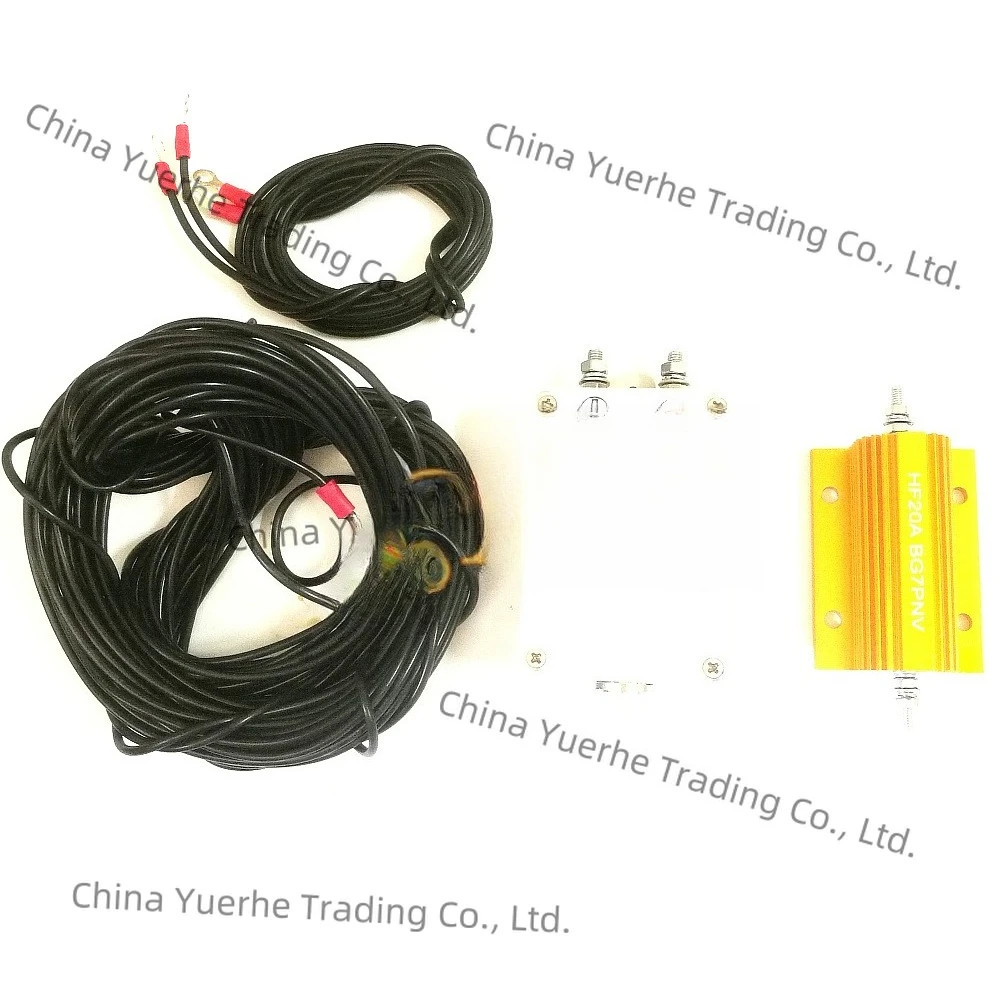 

Коротковолновая HF20A, полнодиапазонная, 1,5-30 МГц, без антенны слепой зоны