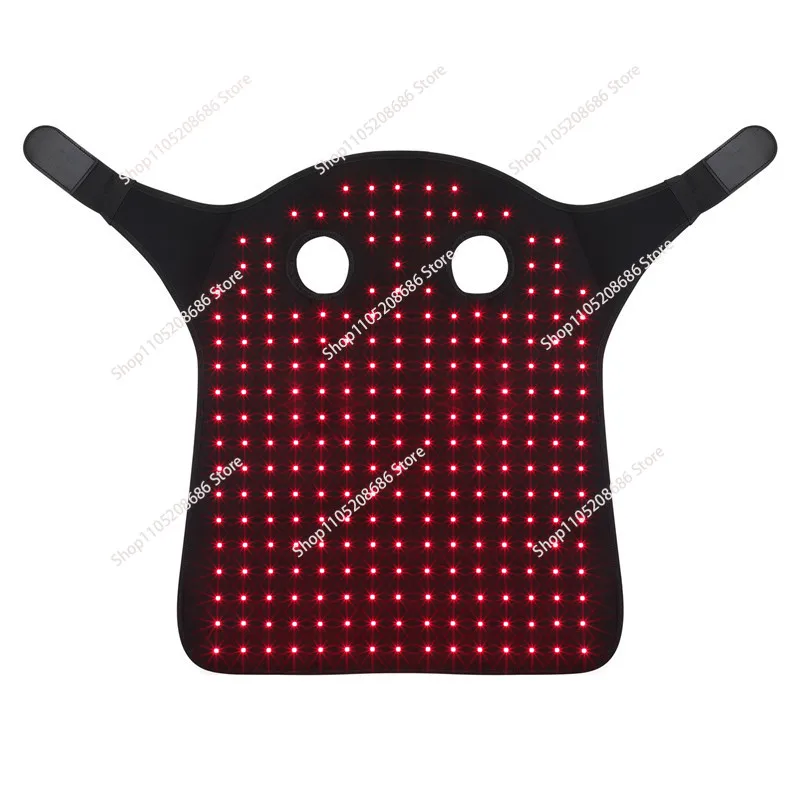 Back Horse Wraps Infrared Therapy Equine Horses Blanket