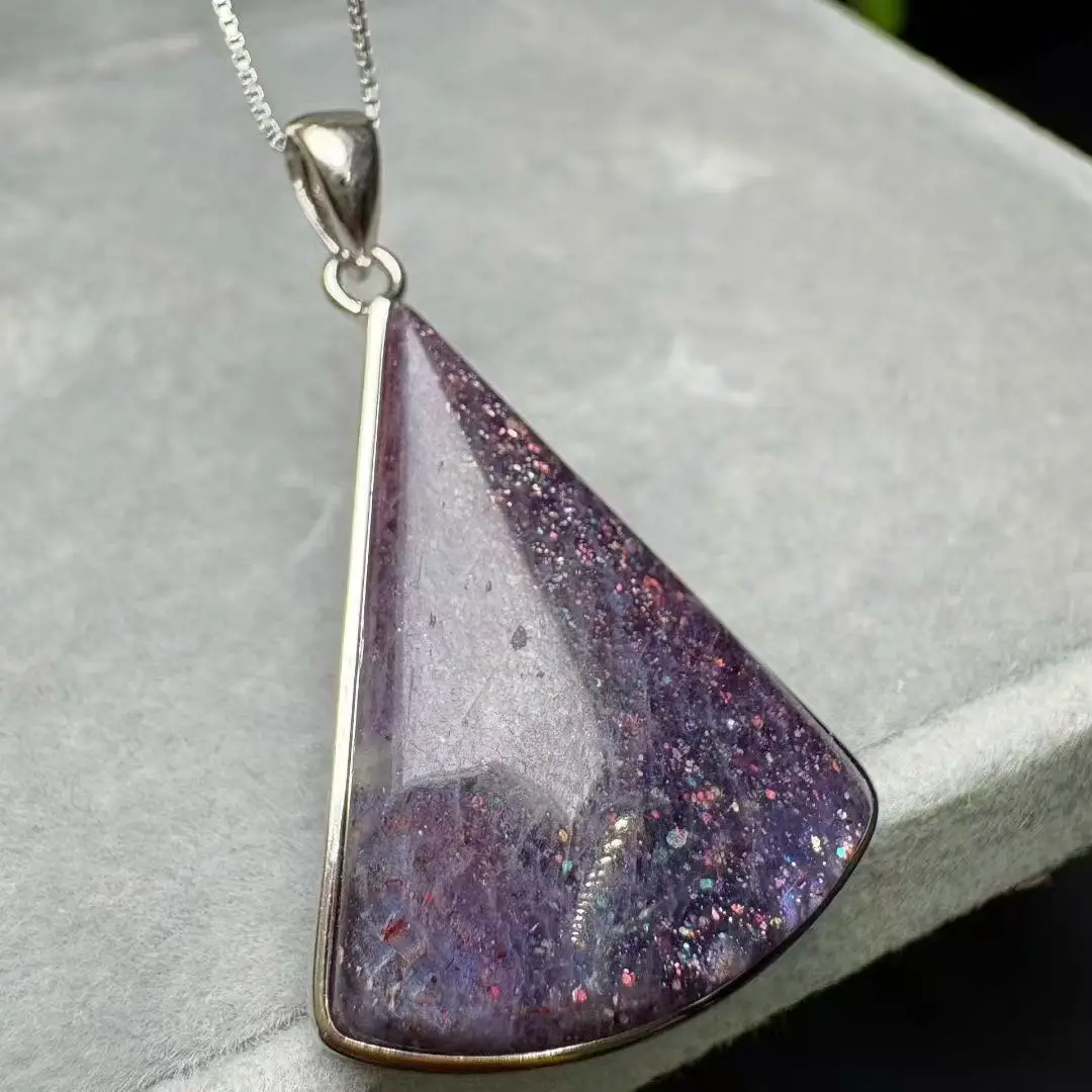 unidad-de-una-pieza-hebilla-de-plata-925-con-venta-popular-colgante-aleatorio-curativo-de-cristal-de-cuarzo-y-fresa-de-cordierita-natural-para-regalo