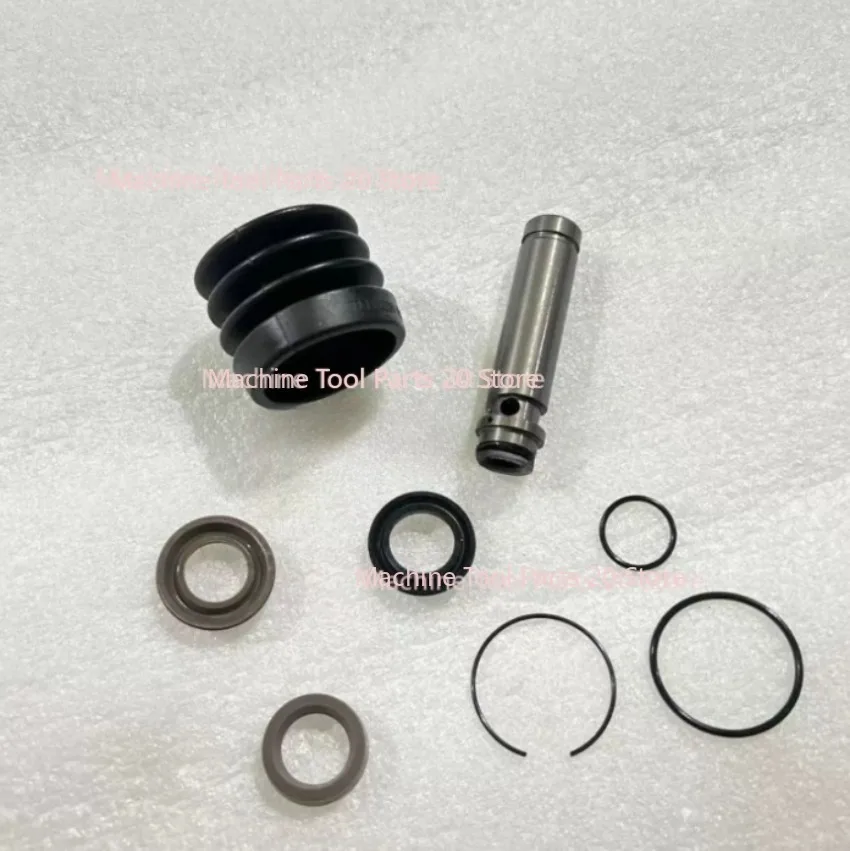 5F 6F 20-45 7F 35-45 for Toyota Forklift Brake Master Pump Repair Kit 04472-20030-71 view 6