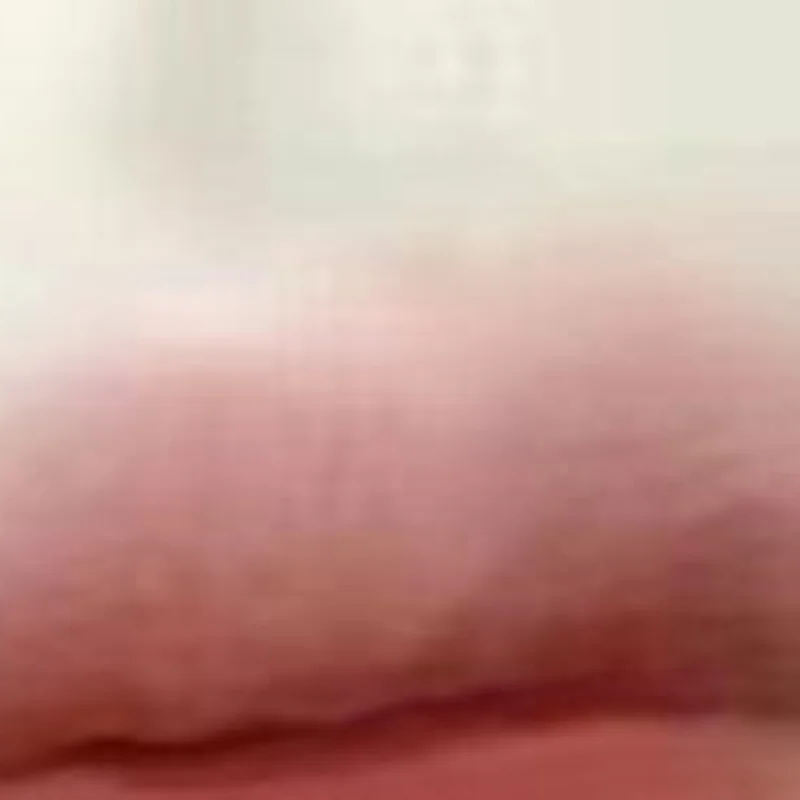 Matte Velvet Lip Gloss Lipstick Lip Mud Long Lasting Moisturizing Makeup For Gift Makeup Products Lip Care