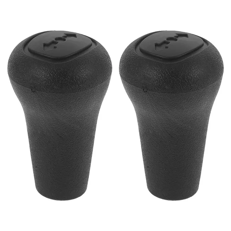ab33-botao-de-substituicao-para-empilhadeira-de-plastico-2-pecas--botao-profissional-para-alavanca-de-empilhadeira-peca-substituivel-para-empilhadeira