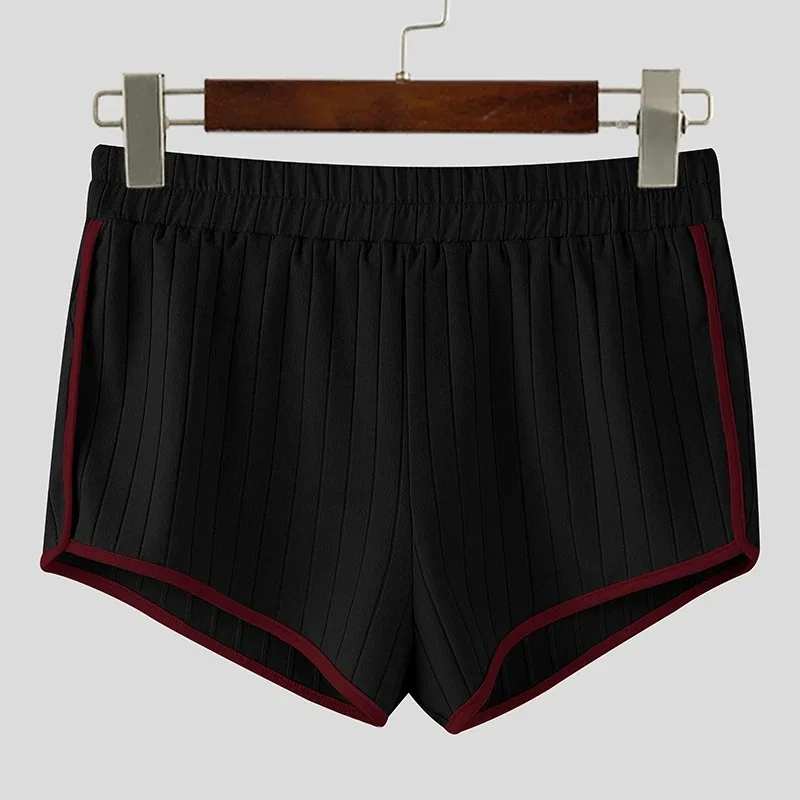 Thumbnail 2 - #64 Latest Mens Denim Shorts Offers