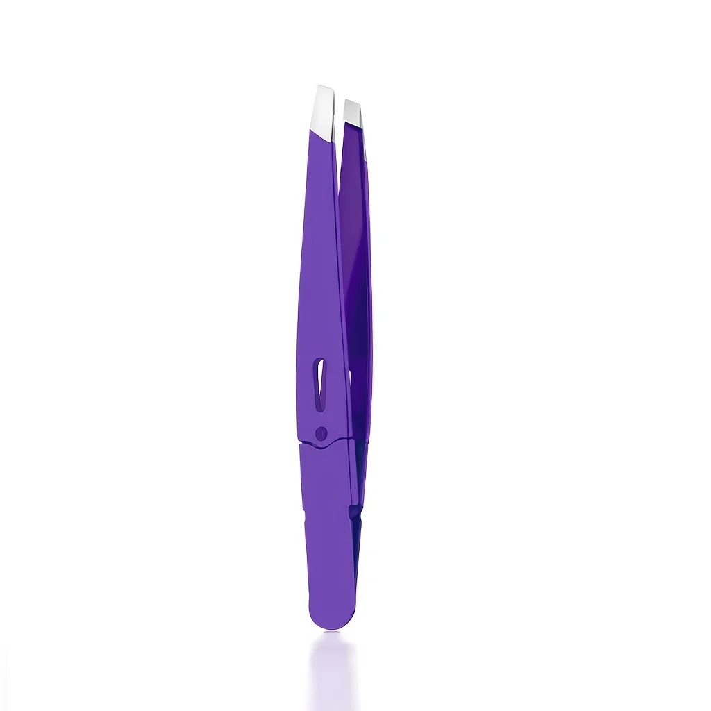 Variant: Purple