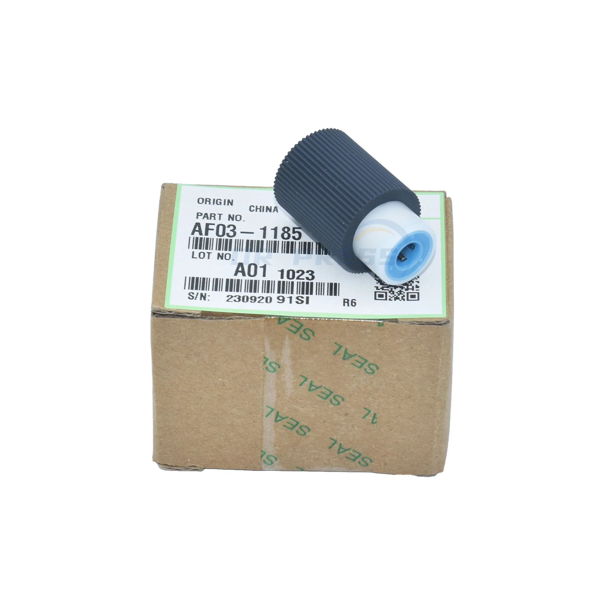 Paper Pickup Roller for Ricoh IM C2010 C2510 C3010 C3510 C4510 C6010 IMC 2010 2510 3010 3510 4510 6010 Feed Roller