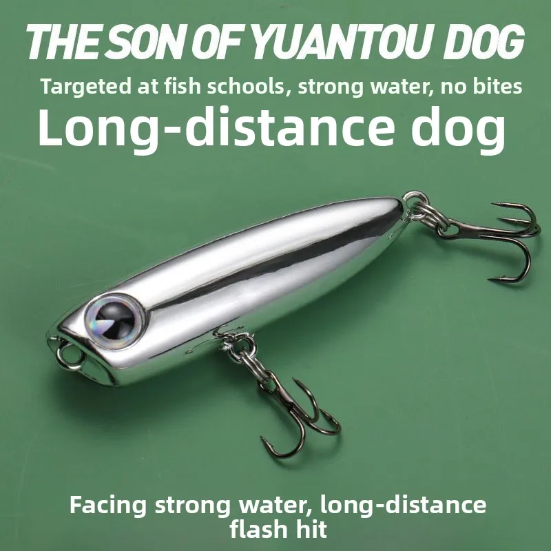eat me fishing lures Googan Squad Filthy Frog-Leopard Frog It was tested extensively angler gift Evergreen - Combat Rat Model:5000DX